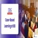 Why to choose ICFAI Business School for a Compelling Career